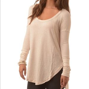 Free people Ventura Thermal